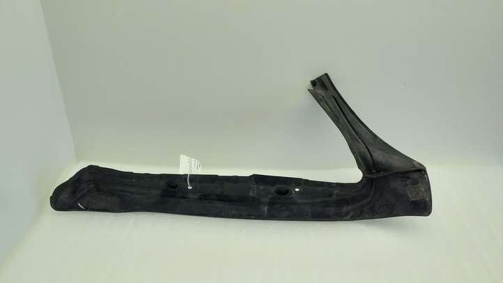Audi A5 (2007 - 2011)  8T0821112 Накладка на крыло