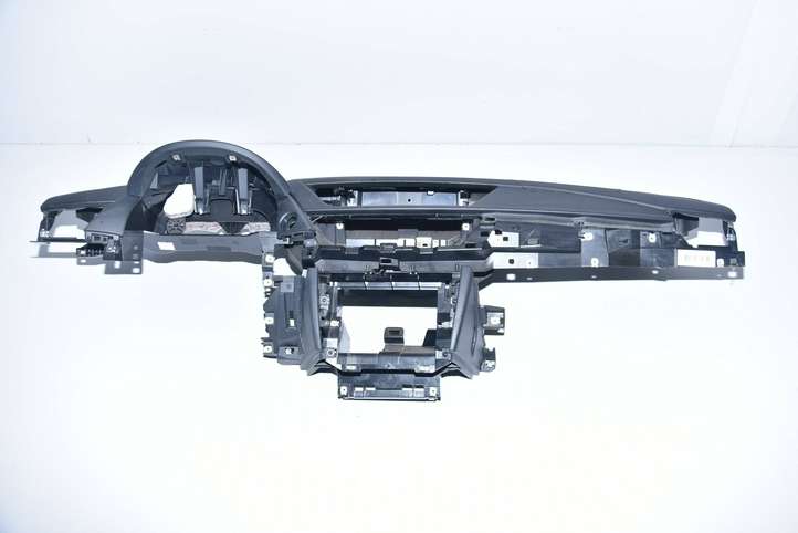 BMW X1 E84 (2009 - 2015)  2991239 Панель