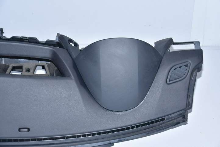 BMW X1 E84 (2009 - 2015)  2991239 Панель