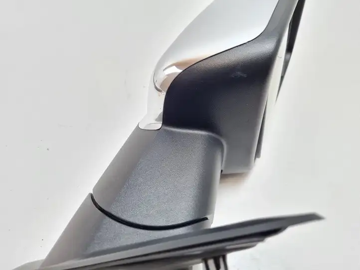 BMW 5 F10 F11 (2009 - 2016) F01534029931P Боковое зеркало с электроприводом — фото 3