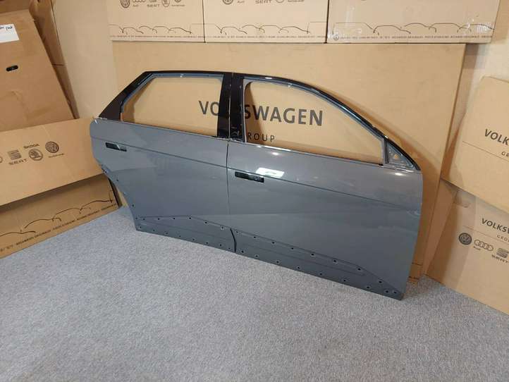 Hyundai Ioniq 5 (2021 - )  76004GI000 Дверь