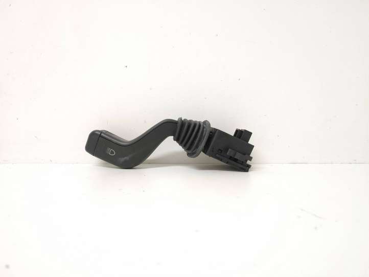 Opel Meriva (2002 - 2006)  09185413 Ручка поворотов/ фонарей