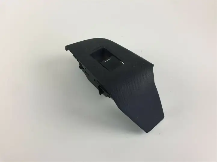 Honda Insight (2009 - 2011) C8HHY1G0 Кнопка стеклоподъемников — фото 1