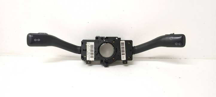 Audi A3/S3 8L (1996 - 2000)  8L0953513G Комплект ручек