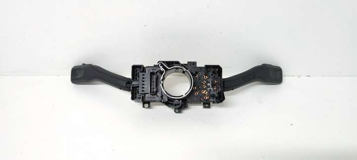 Audi A3/S3 8L (1996 - 2000)  8L0953513G Комплект ручек