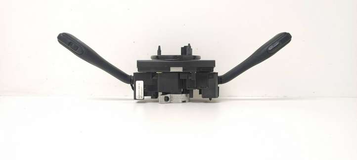 Audi A3/S3 8L (2000 - 2003)  4B0953503F Комплект ручек