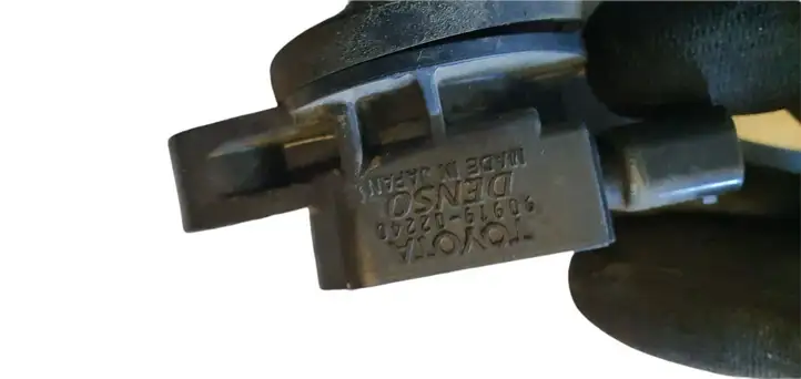 Toyota Prius (NHW20) (2003 - 2009) 9091902240 Катушка зажигания — фото 3