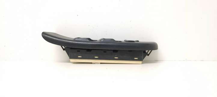 Ford Fiesta (2000 - 2005)  4D00R0RLHD Кнопка стеклоподъемников