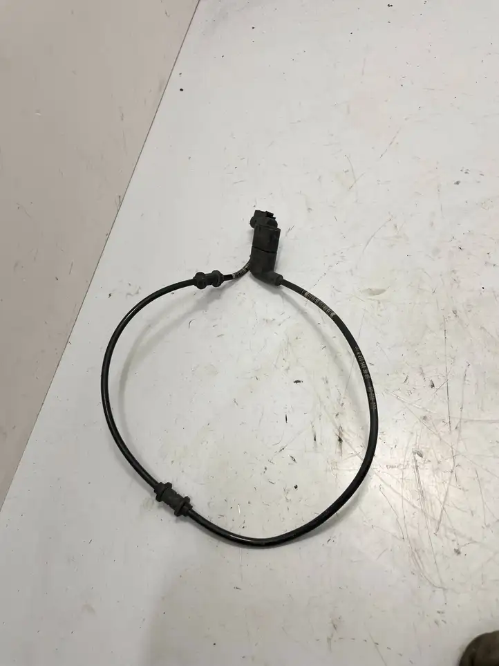 Mercedes-Benz E W213 (2016 - )  A2135403805 Проводка заднего датчика ABS