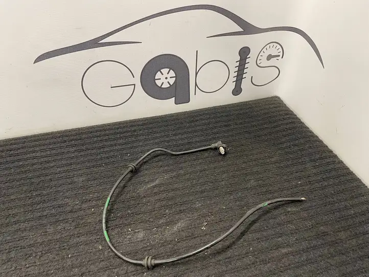 Mercedes-Benz GLC X253/C253 (2015 - )  A2534401106 Проводка заднего датчика ABS