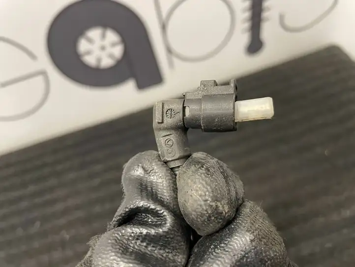 Mercedes-Benz GLC X253/C253 (2015 - )  A2534401106 Проводка заднего датчика ABS