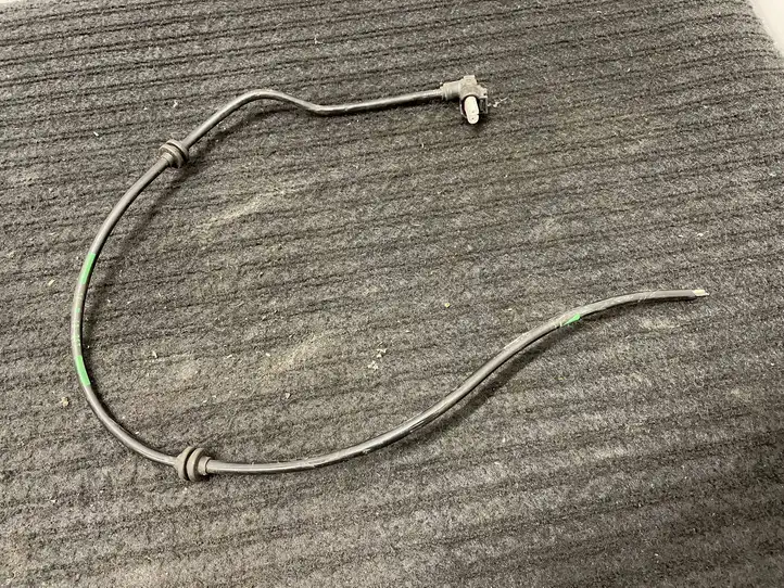 Mercedes-Benz GLC X253/C253 (2015 - )  A2534401106 Проводка заднего датчика ABS