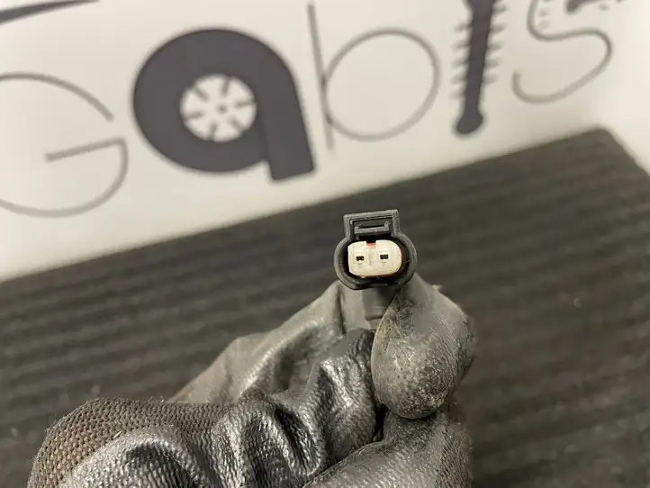 Mercedes-Benz GLC X253/C253 (2015 - )  A2534401106 Проводка заднего датчика ABS