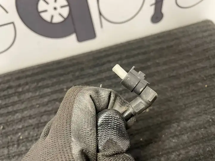 Mercedes-Benz GLC X253/C253 (2015 - )  A2534401106 Проводка заднего датчика ABS