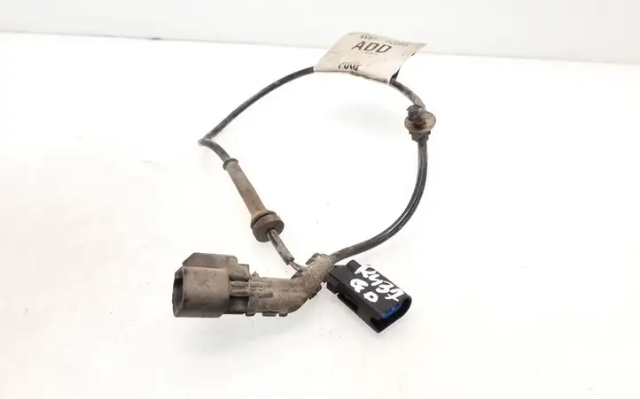 Ford Focus (2011 - 2015) AV6T2C055 Проводка заднего датчика ABS — фото 1