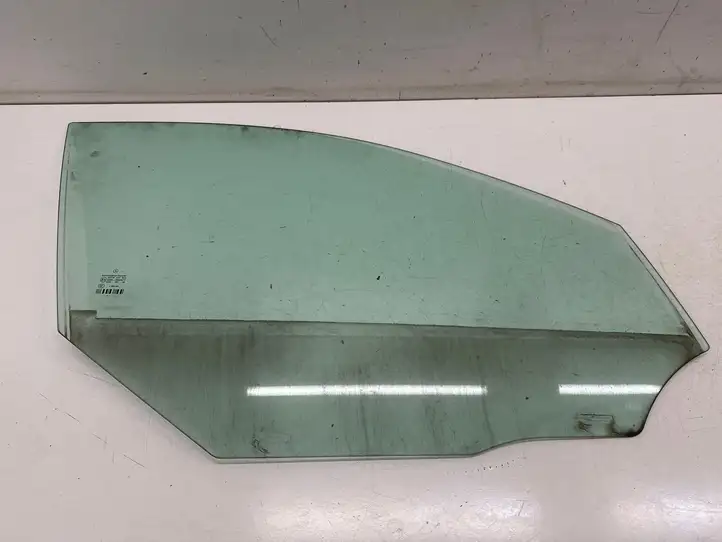 Mercedes-Benz E W212 (2009 - 2016)   Основное стекло передних дверей (четырехдверного автомобиля)