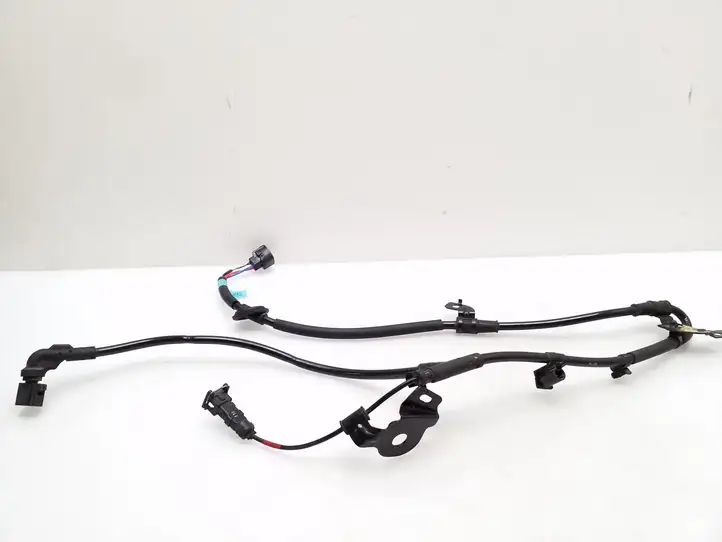 Kia Ceed (2018 - 2021) 59795G4500 Проводка заднего датчика ABS — фото 4