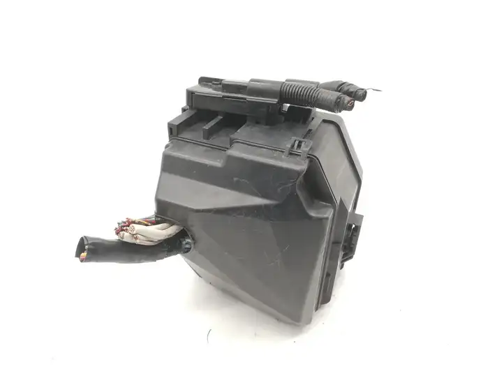 Honda Civic (2006 - 2011) 13SMJE02 Блок предохранителей (комплект) — фото 4