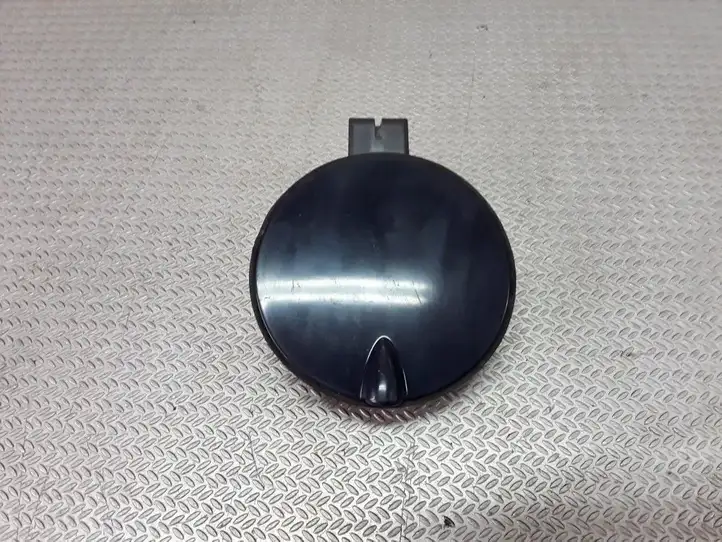 Opel Astra G (1998 - 2004) 008046589 Крышка топливного бака — фото 1