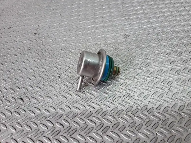 Opel Astra G (1998 - 2004) 0280160560 Регулятор давления топлива — фото 1