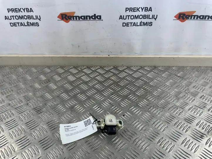 Toyota RAV 4 (XA50) (2018 - ) 8951033020 Датчик педали тормоза — фото 1