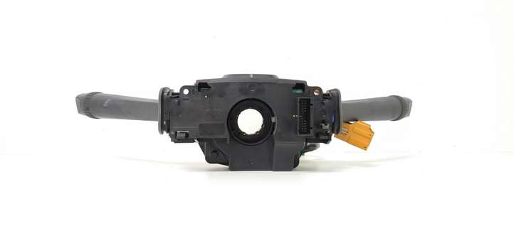 Volvo S80 (1998 - 2004)  9452390 Комплект ручек