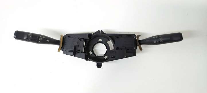 Peugeot 206 (1998 - 2012)  34394302 Комплект ручек