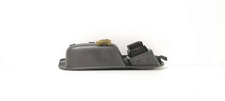Renault Scenic I (1996 - 2003)  7700431172 Кнопка стеклоподъемников