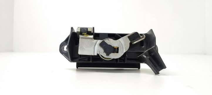 Toyota Corolla Verso E121 (2001 - 2004)  143N Ручка задней крышки