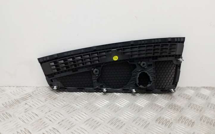 Audi A6 (2011 - 2014)  4G2819635B Отделка центрального динамика