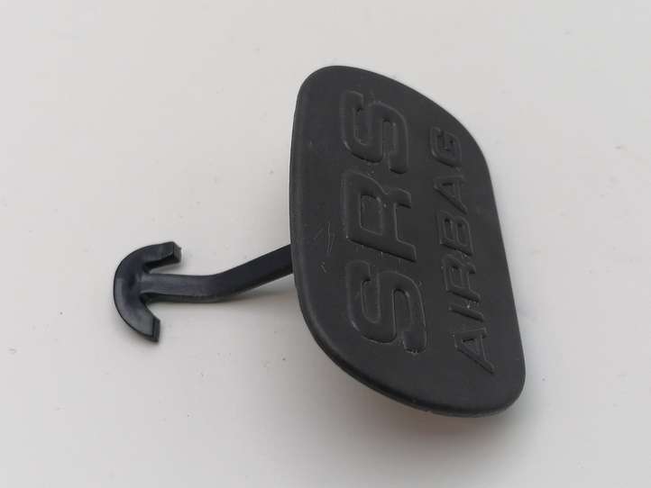 Mercedes-Benz CLK A208 (1997 - 2002)  2107271088 Другая деталь отделки пере́дней дверей