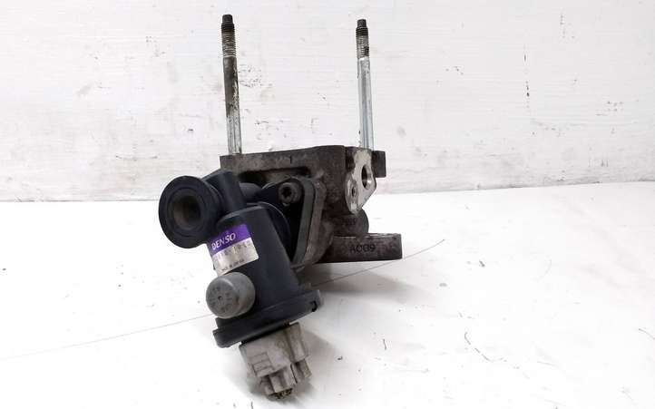 Honda CR-V (2009 - 2012)  0120101040 Клапан EGR