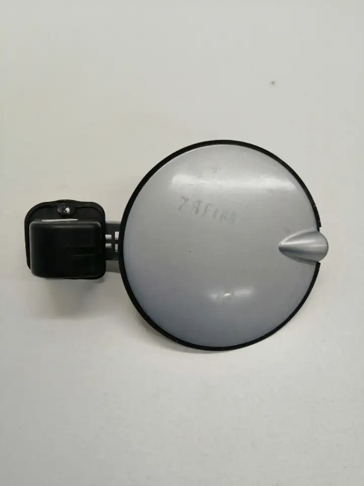 Opel Zafira A (1999 - 2003) 90559414 Крышка топливного бака — фото 1