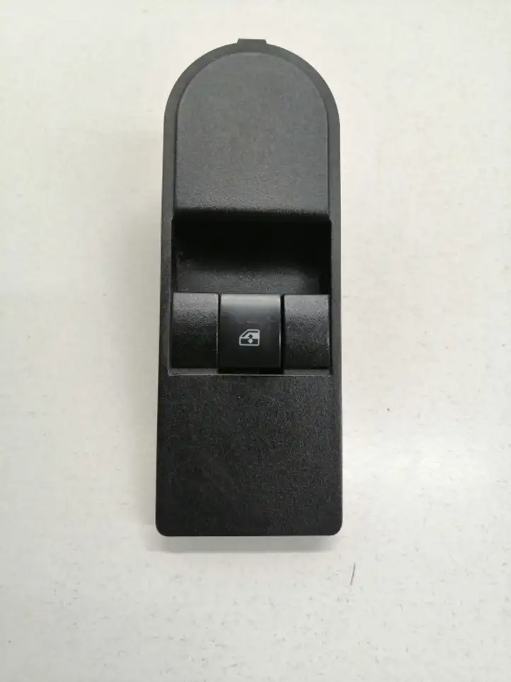 Opel Astra H (2004 - 2009) LK03459155 Кнопка стеклоподъемников — фото 1