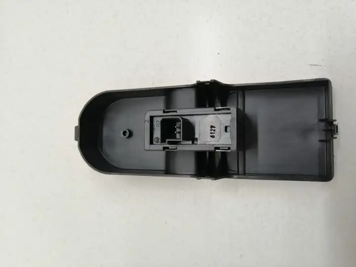 Opel Astra H (2004 - 2009) LK03459155 Кнопка стеклоподъемников — фото 2