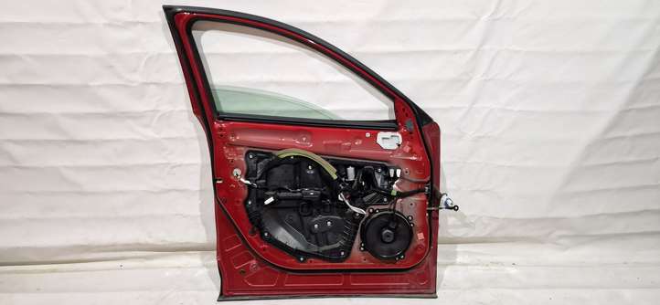 Mazda CX-5 (2012 - 2015)  KD5359010 Дверь
