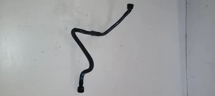 BMW 3 F30 F35 F31 (2012 - 2018) 7848455 Прочая электропроводка — фото 6