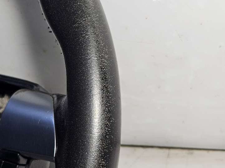 Ford Transit (2006 - 2013)  305522299D52AB Руль