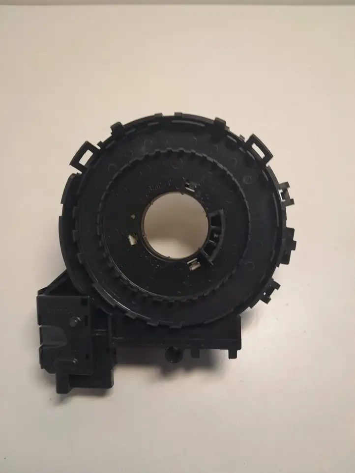 Skoda Octavia Mk2 (1Z) (2004 - 2013) 1K0959653 Контактное кольцо SRS — фото 3
