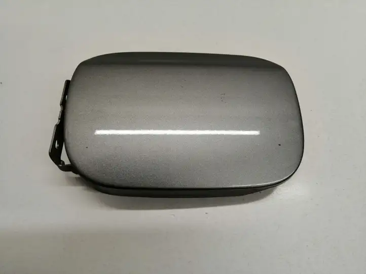 Mercedes-Benz B-class W245 (2005 - 2008) A0005843117 Крышка топливного бака — фото 1