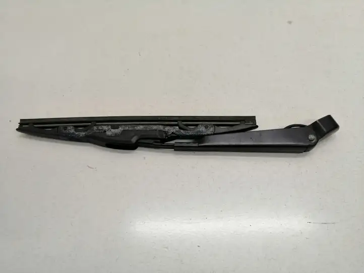Ford Focus (2008 - 2011) R17526 Поводок заднего стеклоочистителя — фото 1