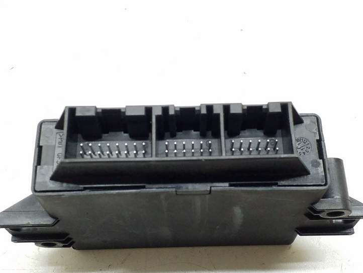 Audi A6 (2011 - 2014)  4H0919475L Блок управления парковки