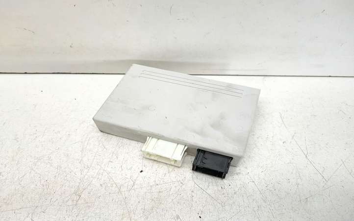 BMW 3 E90 E91 (2005 - 2012)  6982402 Блок управления парковки
