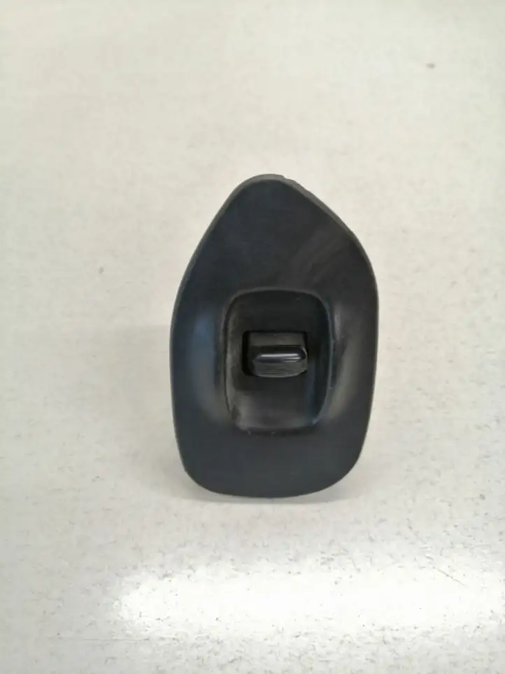 Subaru Legacy (1999 - 2003) 73501320 Кнопка стеклоподъемников — фото 1