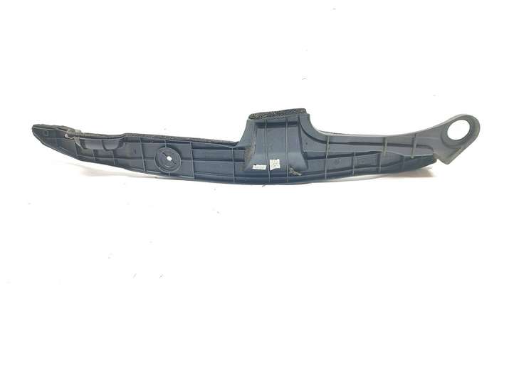 Toyota Aygo (2014 - 2018)  538270H030 Пенопласт крыла