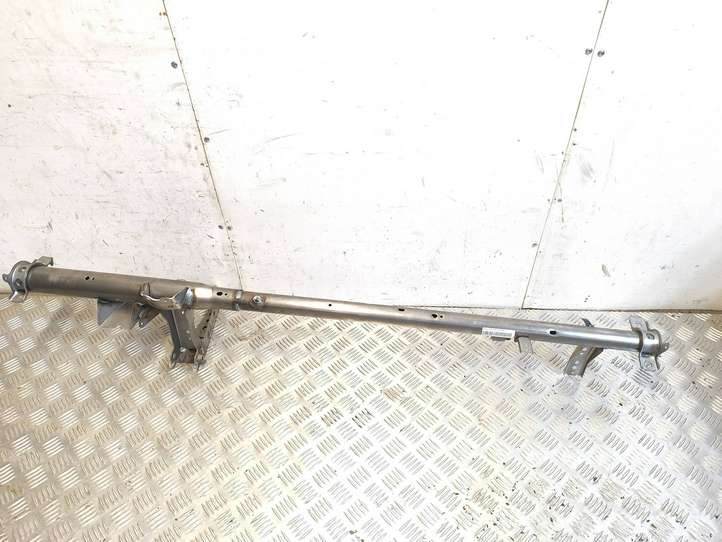 Toyota Aygo (2014 - 2018)  P779XXE160410080 Балка крепления панели