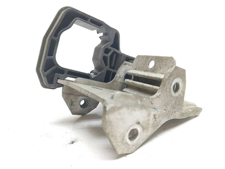 BMW 5 F10 F11 (2009 - 2016)  7186514 Панель