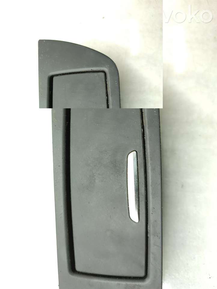 BMW 7 F01 F02 F03 F04 (2008 - 2016)  9116338 Кнопка стеклоподъемников