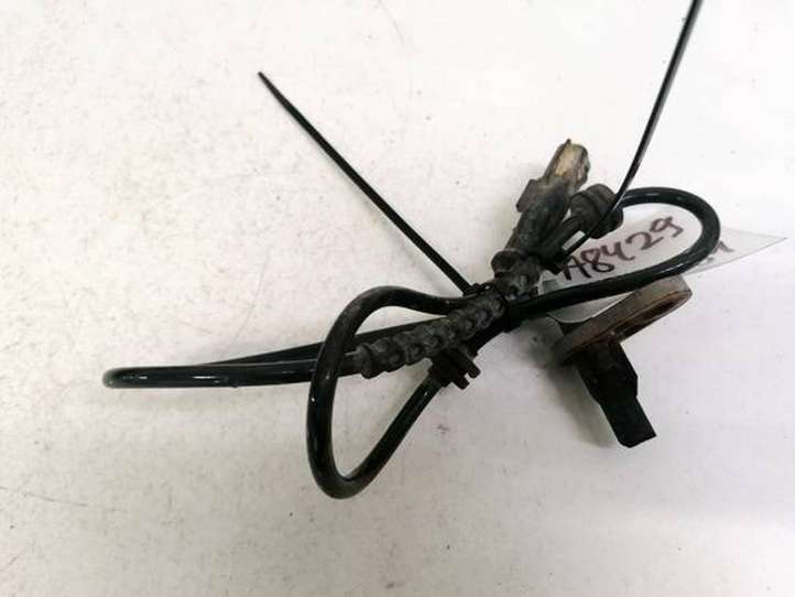 Renault Clio III (2005 - 2012)  479009927R Передний датчик тормозов ABS