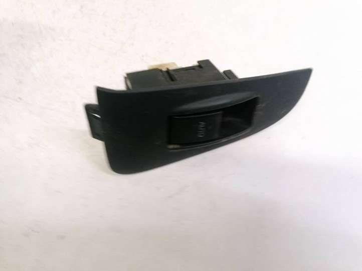 Toyota Avensis T250 (2006 - 2009)  7427205020 Кнопка стеклоподъемников